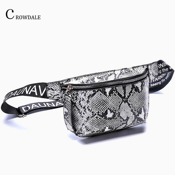 crowdale waist bag female belt new brand fashion waterproof chest handbag fanny pack ladies waist pack belly bags purse
crowdale waist bag female belt new brand fashion waterproof chest handbag fanny pack ladies waist pack belly bags purse