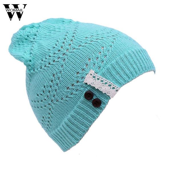 2017 женщин кружева мода листья выдалбливают вязание шляпа, Blue;gray
2017 женщин кружева мода листья выдалбливают вязание шляпа, Blue;gray