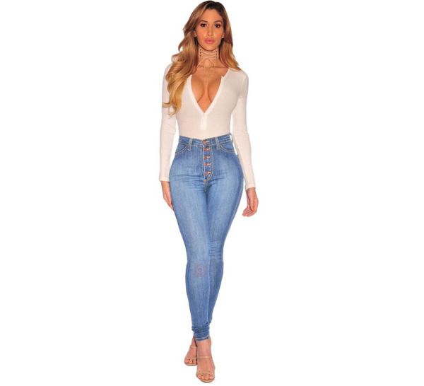 мужская вниз жилет пальто мужские канада жилеты открытый толстый теплый белый гусь вниз плечо жилет пуховик размер; - 4xl, Blue
мужская вниз жилет пальто мужские канада жилеты открытый толстый теплый белый гусь вниз плечо жилет пуховик размер; - 4xl, Blue