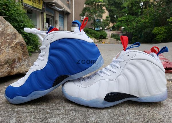 2019 mandarin duck foam one black obsidian dr. doom usa wmns invisible man basketball shoes penny hardaway mens trainers foams 1 baloncesto
2019 mandarin duck foam one black obsidian dr. doom usa wmns invisible man basketball shoes penny hardaway mens trainers foams 1 baloncesto