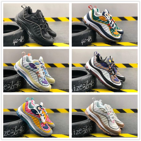 2020 fashion mens 98 running shoes 98s og sky blue gundam triple s black white cone tour vibrant men women sports trainers sneakers
2020 fashion mens 98 running shoes 98s og sky blue gundam triple s black white cone tour vibrant men women sports trainers sneakers