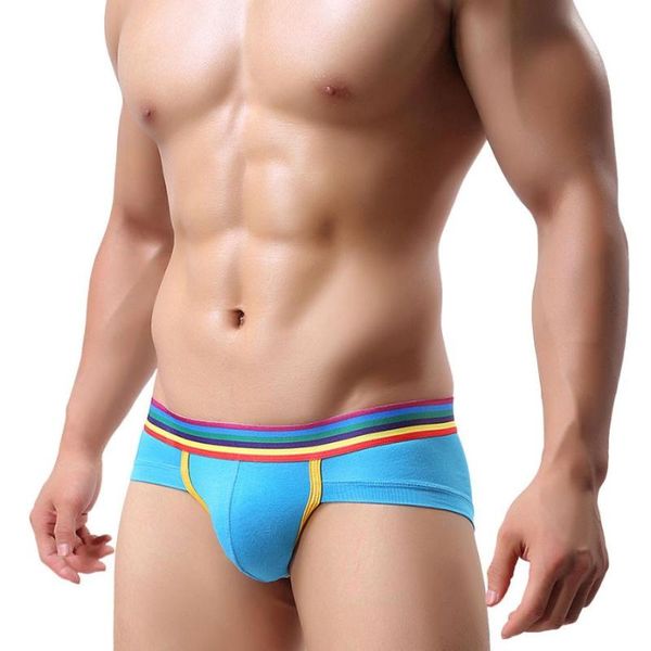 underpants 2021 men's modal underwear shorts men soft boxer ropa interior hombre cueca masculina under, Black;white
underpants 2021 men's modal underwear shorts men soft boxer ropa interior hombre cueca masculina under, Black;white