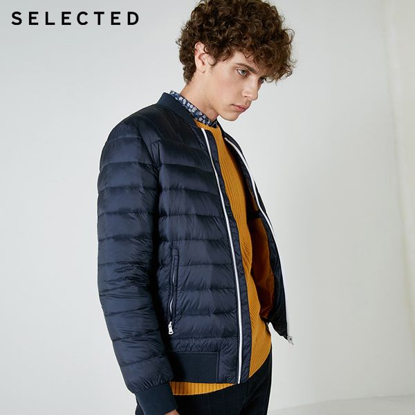 mens winter jacket ultra thin down jacket coat| 418412531, Tan;black
mens winter jacket ultra thin down jacket coat| 418412531, Tan;black