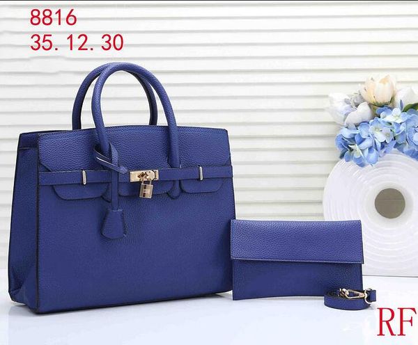 new drop shipping fashion women shoulder bags wallets totes bag travel jet set leather crossbody handbags
new drop shipping fashion women shoulder bags wallets totes bag travel jet set leather crossbody handbags