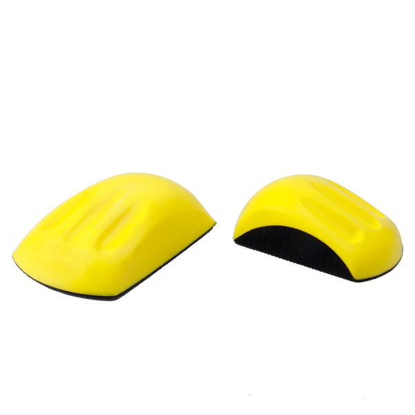 2019 hand grinding block mouse shaped backing pad for sanding disc with lint backing
2019 hand grinding block mouse shaped backing pad for sanding disc with lint backing