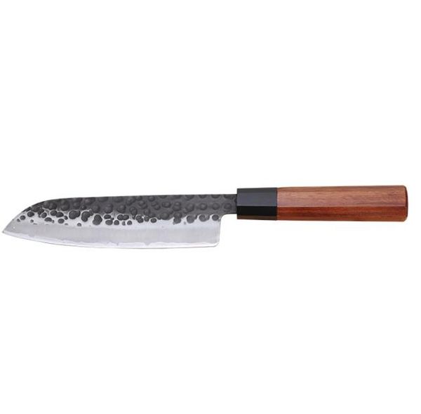 7 -inch japanese -style kitchen knife multi -purpose knife sashimi fillet cooking kitchen damascus kitchen knife from 3 piece
7 -inch japanese -style kitchen knife multi -purpose knife sashimi fillet cooking kitchen damascus kitchen knife from 3 piece