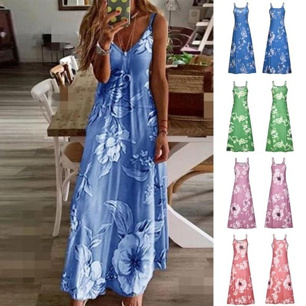 cover-ups womens ladies summer floral printed maxi v neck dress long sundress holiday beach party size s m l xl 2xl 3xl 4xl
cover-ups womens ladies summer floral printed maxi v neck dress long sundress holiday beach party size s m l xl 2xl 3xl 4xl
