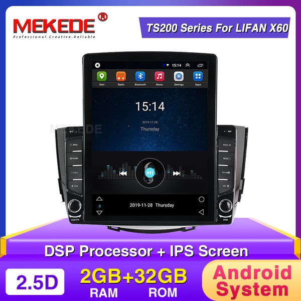mekede android radio player for lifan x60 2012 2013 2014 2015 2016 car navigation gps multimedia player bt stereo fm video wifi car dvd
mekede android radio player for lifan x60 2012 2013 2014 2015 2016 car navigation gps multimedia player bt stereo fm video wifi car dvd