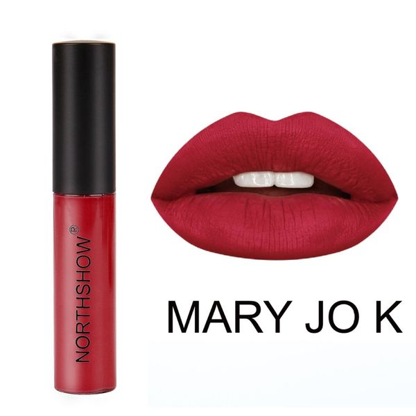 2019 new 12 colors matte lipstick waterproof nude red lip gloss makeup long-lasting liquid lipstick make up cosmetics gift
2019 new 12 colors matte lipstick waterproof nude red lip gloss makeup long-lasting liquid lipstick make up cosmetics gift