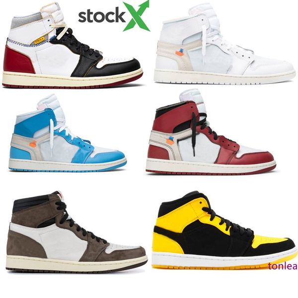 3 mens basketball shoes chicago bred banned mid og 1 spider-man travis scotts low fearless obsidian women sport designer sneakers
3 mens basketball shoes chicago bred banned mid og 1 spider-man travis scotts low fearless obsidian women sport designer sneakers