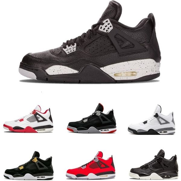 classical traderjoes mens basketball shoes sneakers for men 4s white cement motorsport pure money bred fire red boots
classical traderjoes mens basketball shoes sneakers for men 4s white cement motorsport pure money bred fire red boots