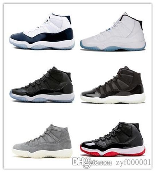 NIKE Air Jordan 11 Retro 2019 новые 11 темно-синие розовые баскетбольные кеды из змеиной кожи Bre
NIKE Air Jordan 11 Retro 2019 новые 11 темно-синие розовые баскетбольные кеды из змеиной кожи Bre