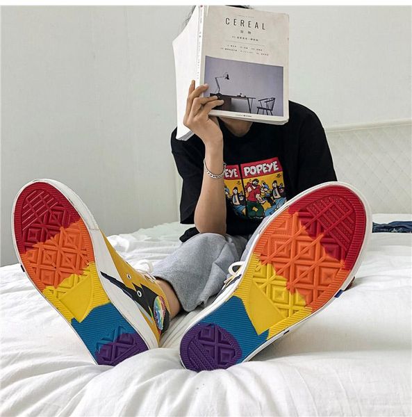luxury designer sneaker sports sneakers mens womens fashion casual shoes high mens shoes b102652jl26, Black
luxury designer sneaker sports sneakers mens womens fashion casual shoes high mens shoes b102652jl26, Black