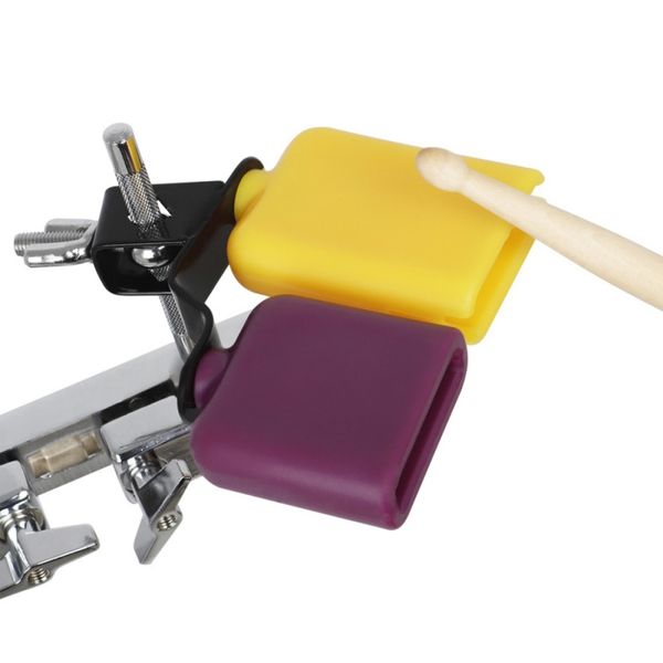 горячий оранжевый фиолетовый пластиковые latin percussion барабанные корова белл спортивные игры приветствия свадьба корова белл ударные уда
горячий оранжевый фиолетовый пластиковые latin percussion барабанные корова белл спортивные игры приветствия свадьба корова белл ударные уда