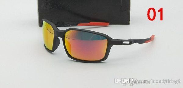 new men women sunglass eyewear sunglasses fashion sunglasses polarized sunmmer style sun glass 913555, White;black
new men women sunglass eyewear sunglasses fashion sunglasses polarized sunmmer style sun glass 913555, White;black