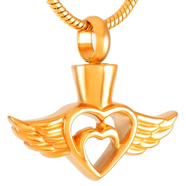 ijd9307 stainless steel cremation hollow gold heart shaped memorial pendant necklace shallow souvenir for ashes urn with chain jewelry, Silver
ijd9307 stainless steel cremation hollow gold heart shaped memorial pendant necklace shallow souvenir for ashes urn with chain jewelry, Silver
