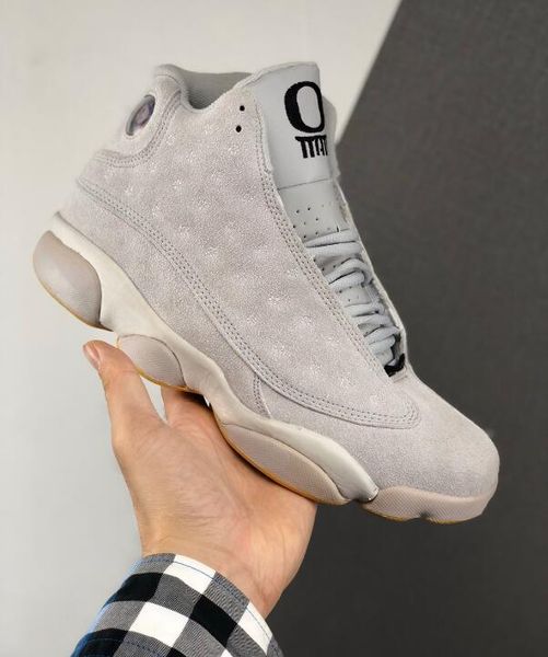 new men sneakers shoes 13s casual sports basketball outdoor running riding boots boots size 40-46
new men sneakers shoes 13s casual sports basketball outdoor running riding boots boots size 40-46