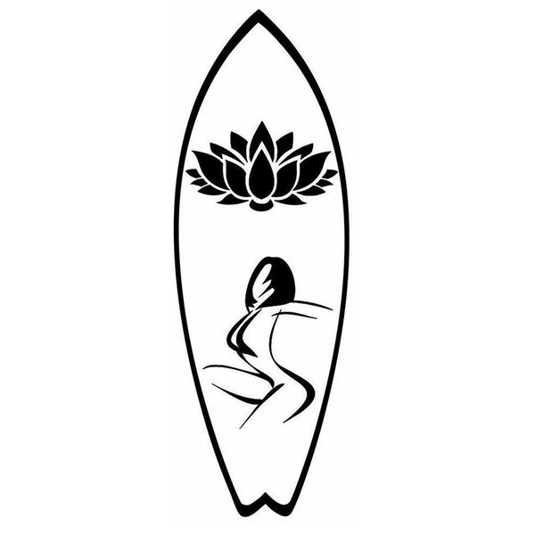 15*5.2cm die cut vinyl decal surf board girl surfing beauty temptation body car stickers decals
15*5.2cm die cut vinyl decal surf board girl surfing beauty temptation body car stickers decals