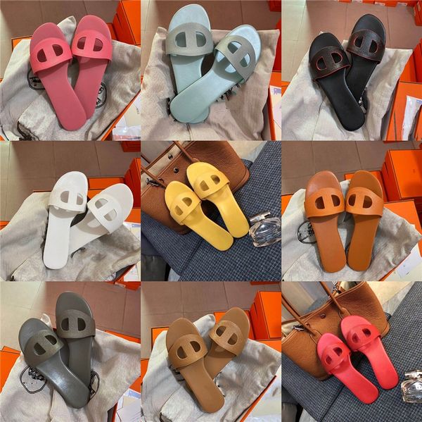 summer kids sandals solid color hole slippers children girls beach sandals flat soft bottom little girl shoes sgf069#958, Black 
summer kids sandals solid color hole slippers children girls beach sandals flat soft bottom little girl shoes sgf069#958, Black