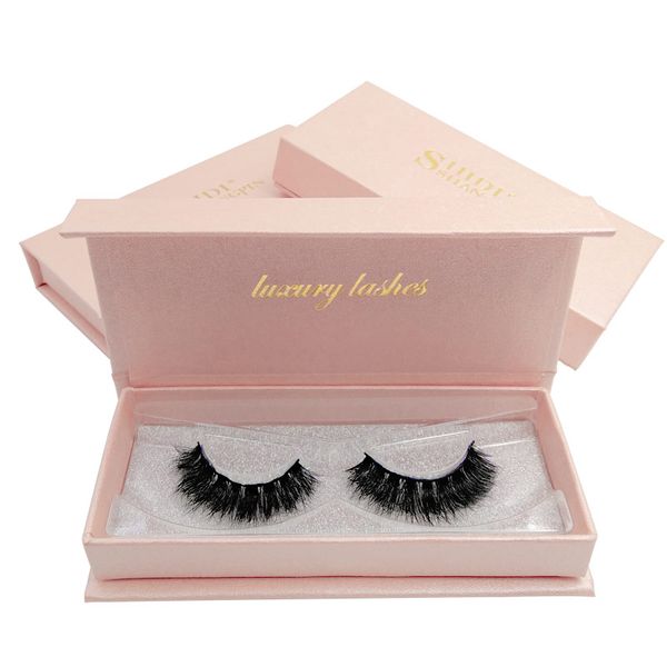 2019 new 100% siberian eye lashes messy natural 3d false eyelashes extensions makeup eyelashes
2019 new 100% siberian eye lashes messy natural 3d false eyelashes extensions makeup eyelashes