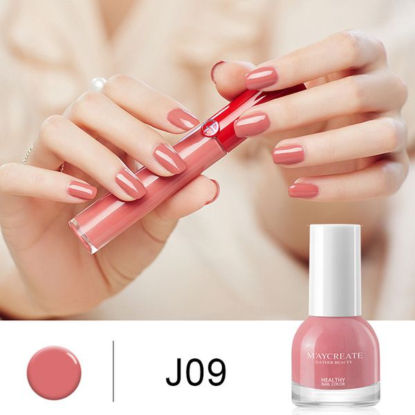 new peelable nail polish non-toxic eco-friendly easy peel off quick dry water based nail polish wsh99
new peelable nail polish non-toxic eco-friendly easy peel off quick dry water based nail polish wsh99