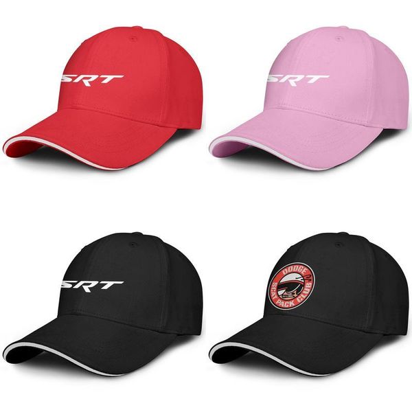 white dodge srt fashion baseball sandwich hat custom original truck driver cap scat pack club hellcat racing logo, Blue;gray
white dodge srt fashion baseball sandwich hat custom original truck driver cap scat pack club hellcat racing logo, Blue;gray