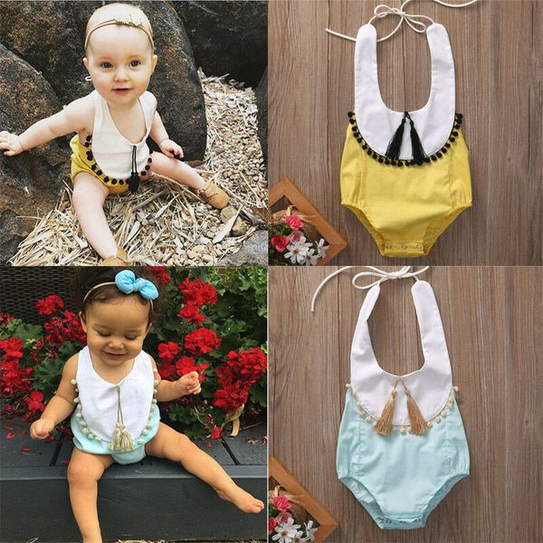 PUDCOCO Newborn Baby Boys Girls Clothes Summer Beach Cotton Bodysuit Jumpsuit Sunsuit Outfits Sets 0-18M
PUDCOCO Newborn Baby Boys Girls Clothes Summer Beach Cotton Bodysuit Jumpsuit Sunsuit Outfits Sets 0-18M