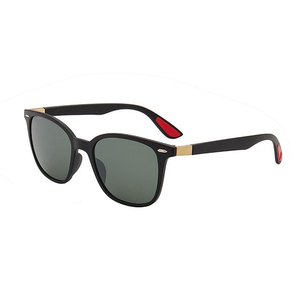 classic sunglasses for women metal frame double bridge sun glasses steampunk goggle 11 colors with cases and box 4297, White;black
classic sunglasses for women metal frame double bridge sun glasses steampunk goggle 11 colors with cases and box 4297, White;black