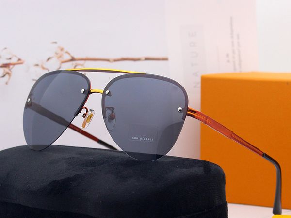 большая рамка жаба солнцезащитные очки металлическая рамка 2020 новые мужчины и женщины тренд очки поляризованные высокое качество дизайн мо, White;black
большая рамка жаба солнцезащитные очки металлическая рамка 2020 новые мужчины и женщины тренд очки поляризованные высокое качество дизайн мо, White;black