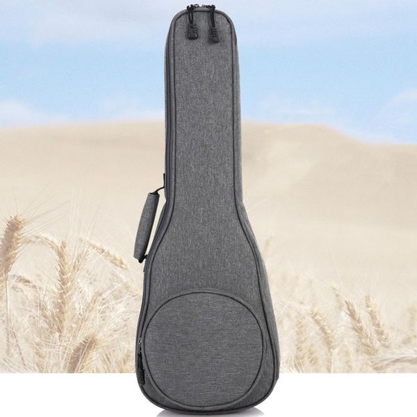 cotton ukulele bag soft case gig waterproof oxford cloth ukelele hawaii four string guitar backpack
cotton ukulele bag soft case gig waterproof oxford cloth ukelele hawaii four string guitar backpack