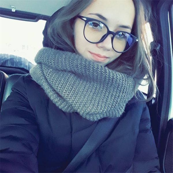 blue light glasses clear regular computer gaming glasses fashion women eyewear improve comfort anti blue ray eyeglasses for men