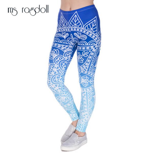 ms ragdoll 2019 new women fashion legging aztec round ombre printing leggins slim high waist leggings woman pants, White;red
ms ragdoll 2019 new women fashion legging aztec round ombre printing leggins slim high waist leggings woman pants, White;red