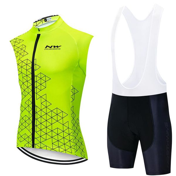 pro team nw mens racing bicycle cycling clothing maillot ropa ciclismo summer quick dry cycling jersey 9d gel pad bib shorts set, Black;blue
pro team nw mens racing bicycle cycling clothing maillot ropa ciclismo summer quick dry cycling jersey 9d gel pad bib shorts set, Black;blue