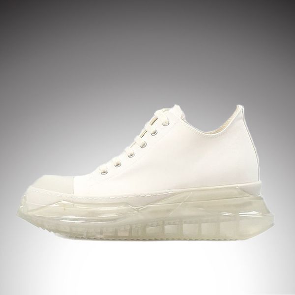 2020 spring summer hip hop thick sole sneakers men shoes casual breathable comfortable male footwear 14#20/20d50, Black 
2020 spring summer hip hop thick sole sneakers men shoes casual breathable comfortable male footwear 14#20/20d50, Black