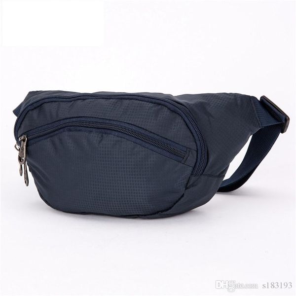 waist bag luxury bags designer cross body bags brand embroidery chest bag men fashion sport women single shoulder bags
waist bag luxury bags designer cross body bags brand embroidery chest bag men fashion sport women single shoulder bags