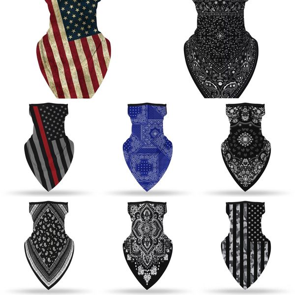 ktspf masks magic scarf scarves band head neck warmer cycling bike bicycle riding face mask head scarf outdoor, Black
ktspf masks magic scarf scarves band head neck warmer cycling bike bicycle riding face mask head scarf outdoor, Black