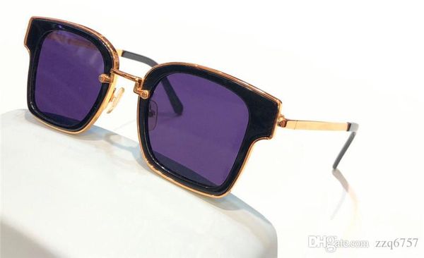 новые модные популярные дизайнерские солнцезащитные очки kw rcbcllion square простая рамка женская гламурная атмосфера стрелка стиль высокое, White;black
новые модные популярные дизайнерские солнцезащитные очки kw rcbcllion square простая рамка женская гламурная атмосфера стрелка стиль высокое, White;black