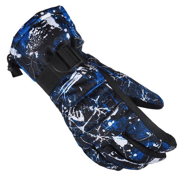 winter ski gloves windproof waterproof men and women outdoor mountaineering riding cold thick warm equipment
winter ski gloves windproof waterproof men and women outdoor mountaineering riding cold thick warm equipment
