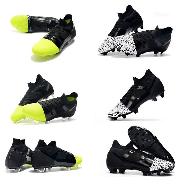 mens soccer shoes mercurial greenspeed gs 360 fg soccer cleats superfly crampons de football boots chuteira us39-45
mens soccer shoes mercurial greenspeed gs 360 fg soccer cleats superfly crampons de football boots chuteira us39-45