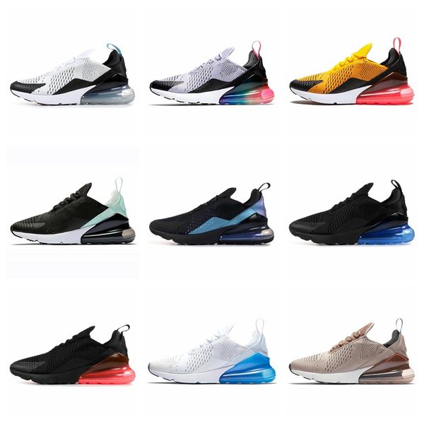j04 sale 2019 new 270s running sports shoes black white red blue basketball sneakers run women men plus off requin chaussures
j04 sale 2019 new 270s running sports shoes black white red blue basketball sneakers run women men plus off requin chaussures