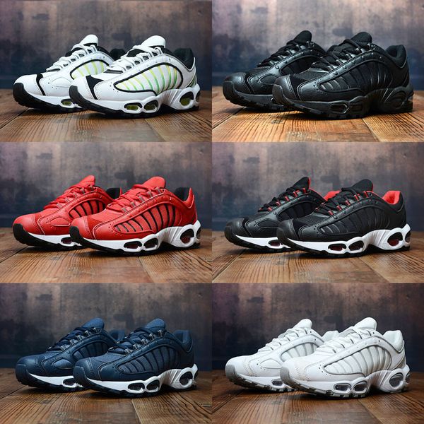 2019 designer plus og ультра мужские кроссовки chaussures tailwind iv 3m reflective подушка man кроссовки кроссовки zapatillas 7-11
2019 designer plus og ультра мужские кроссовки chaussures tailwind iv 3m reflective подушка man кроссовки кроссовки zapatillas 7-11