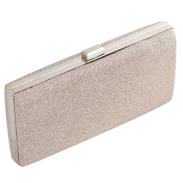 woman evening bag women diamond rhinestone clutch crystal day clutch square shape hard shell
woman evening bag women diamond rhinestone clutch crystal day clutch square shape hard shell