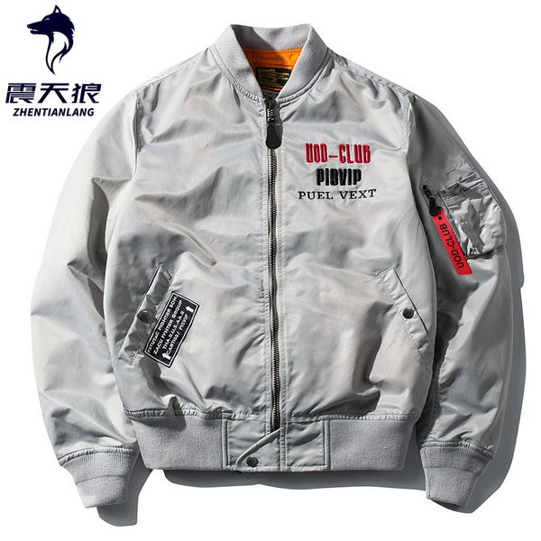 2020 bomber loose men's jacket and coat fashion new spring and autumn male jackets qiqichen brand clothing casual jacket men, Black;brown
2020 bomber loose men's jacket and coat fashion new spring and autumn male jackets qiqichen brand clothing casual jacket men, Black;brown