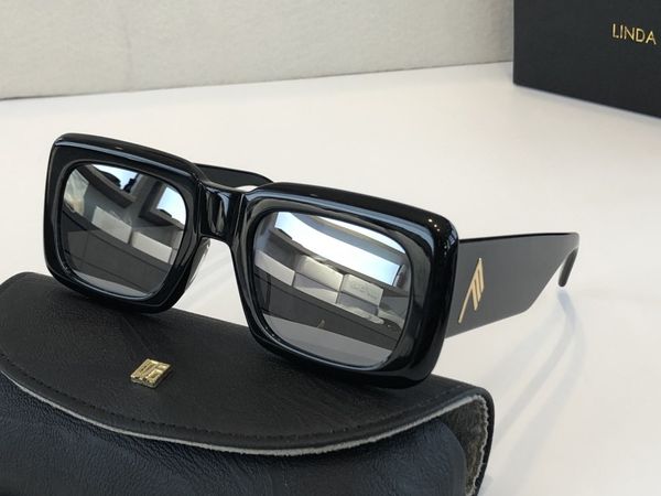 new attico mens sunglasses men sun glasses women sunglasses fashion style protects eyes gafas de sol lunettes de soleil with box, White;black
new attico mens sunglasses men sun glasses women sunglasses fashion style protects eyes gafas de sol lunettes de soleil with box, White;black