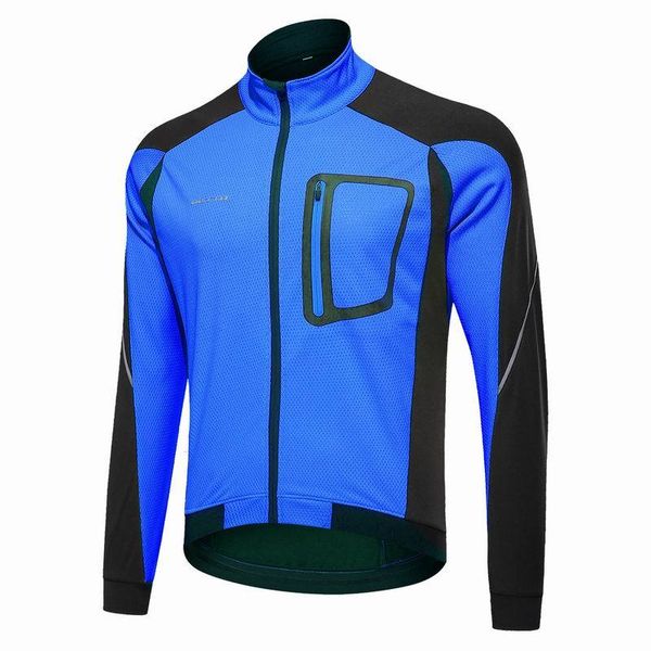 men's windproof waterproof thermal winter cycling jacket long sleeve bicycle mountain bike windbreaker
men's windproof waterproof thermal winter cycling jacket long sleeve bicycle mountain bike windbreaker