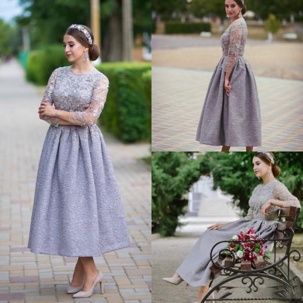 duabi арабский короткие платья выпускного вечера кружева бисером jewel шеи ruched жемчуг с длинным рукавом лодыжки длина вечернее платье осо, Black
duabi арабский короткие платья выпускного вечера кружева бисером jewel шеи ruched жемчуг с длинным рукавом лодыжки длина вечернее платье осо, Black