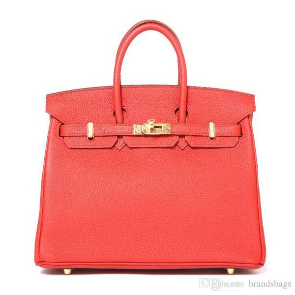 material famous brand bags same with original shoulder cross body bag messenger tote handbag genuine leather bolsas
material famous brand bags same with original shoulder cross body bag messenger tote handbag genuine leather bolsas
