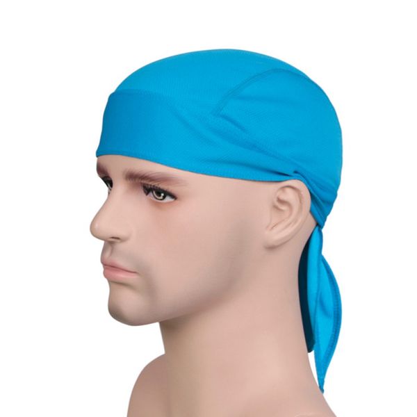 outdoor quick dry solid cycling cap headbands head scarf headscarf headband summer men running riding pirate hat shape, Black
outdoor quick dry solid cycling cap headbands head scarf headscarf headband summer men running riding pirate hat shape, Black