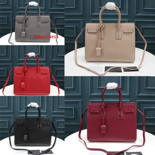 fashion bags sac main designer crossbody bag classic sac de jour nano designer luxury handbags purses women tote bag