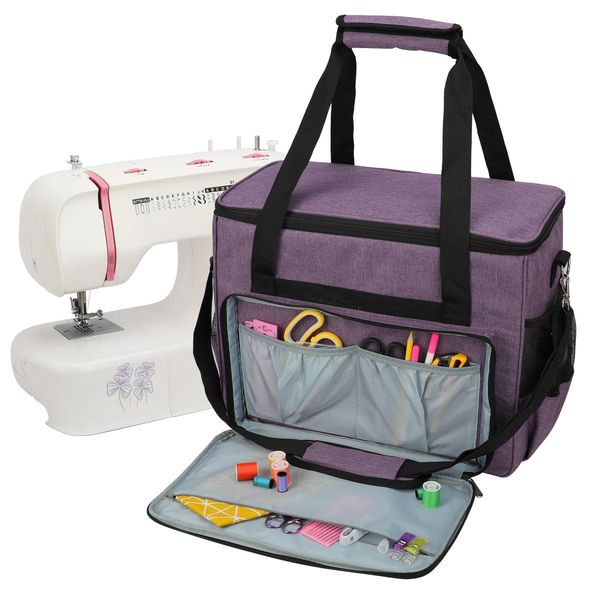 взание ђмка болой емкои вейне маин ђмка дл Ѭанени еѬи кѬком в, Black
взание ђмка болой емкои вейне маин ђмка дл Ѭанени еѬи кѬком в, Black